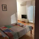 Pasko Apartmán *